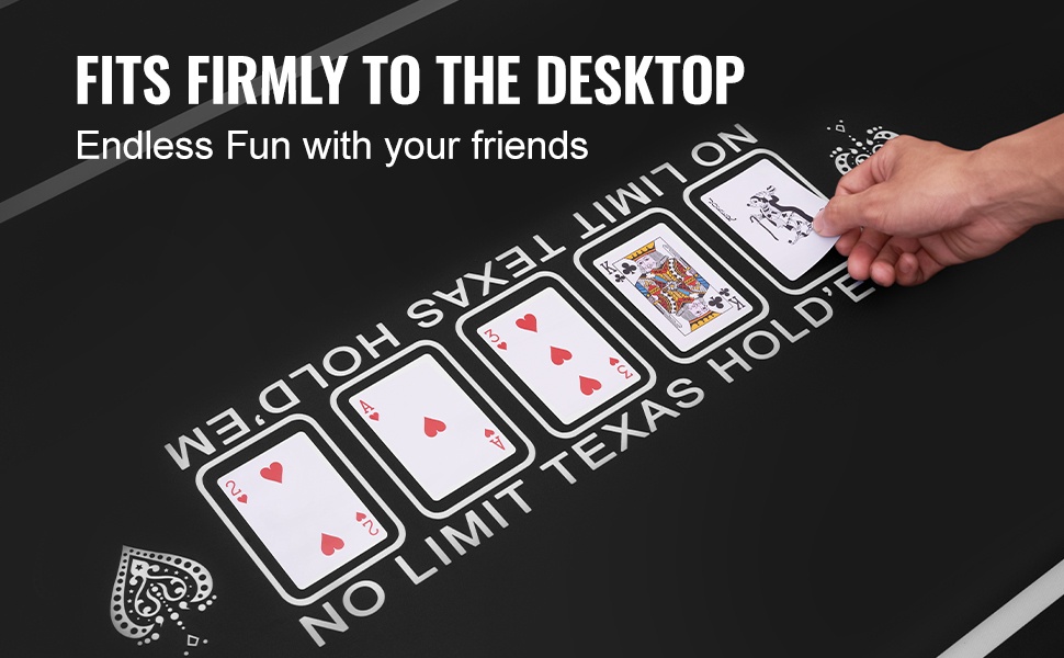 Luistamaton kumipohja