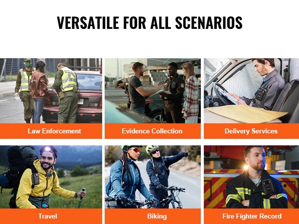 Kiinnitysklipsit ja lataustarvikkeet