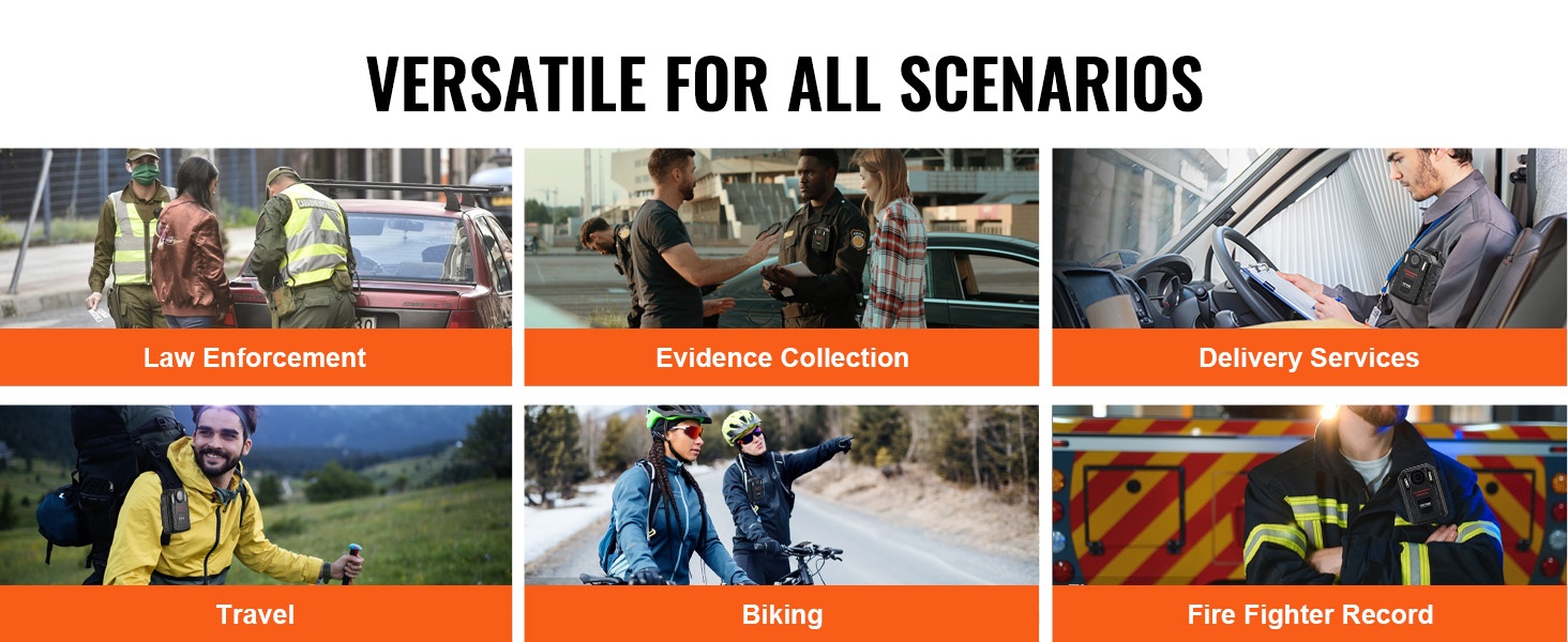 Mukana tulevat lisävarusteet