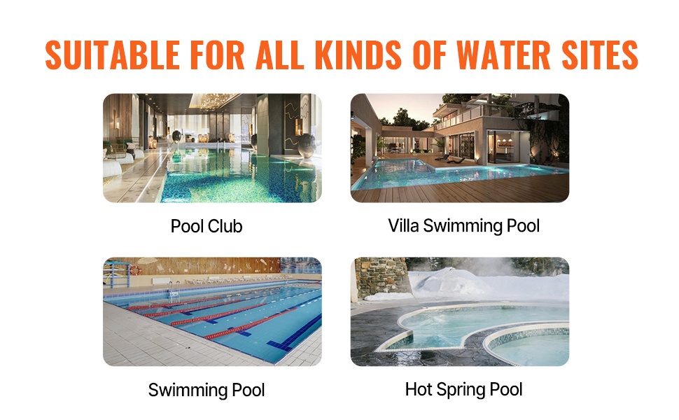 Turvallinen kolmiportainen kaiderakenne ja liukumattomat otteet