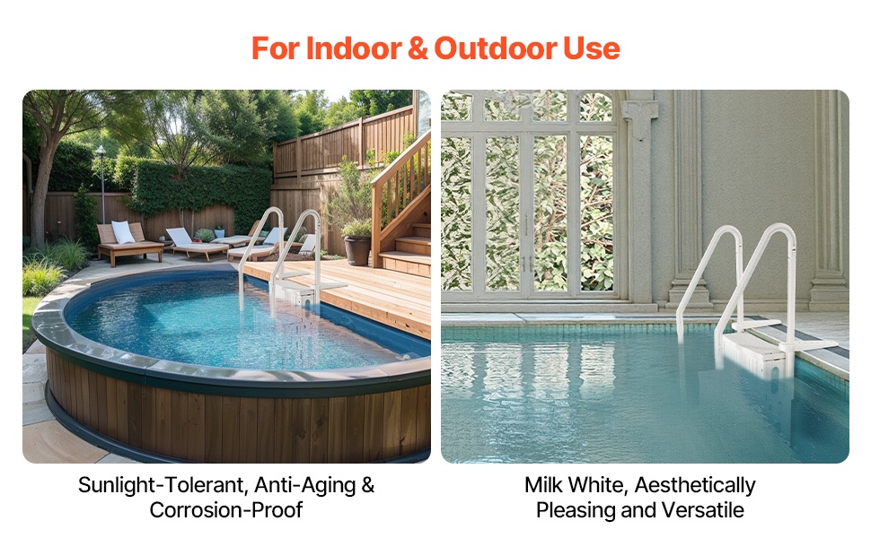 Tikkaiden taupe-väri sulautuu ympäristöön