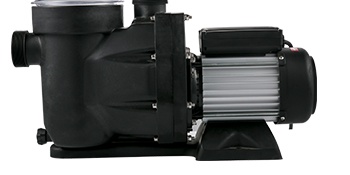 Pakkauksen sisältö