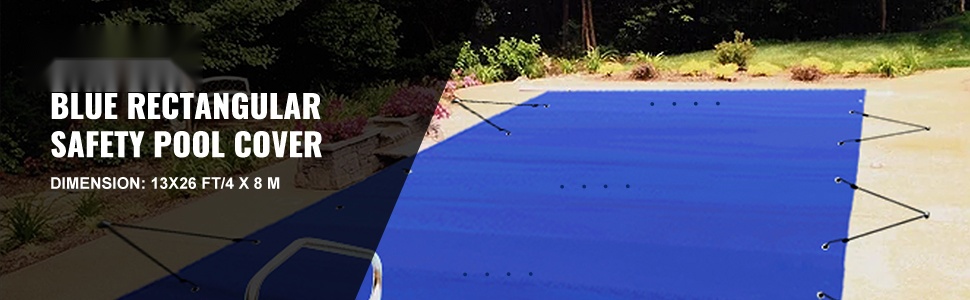 Uima-altaan turvapeite