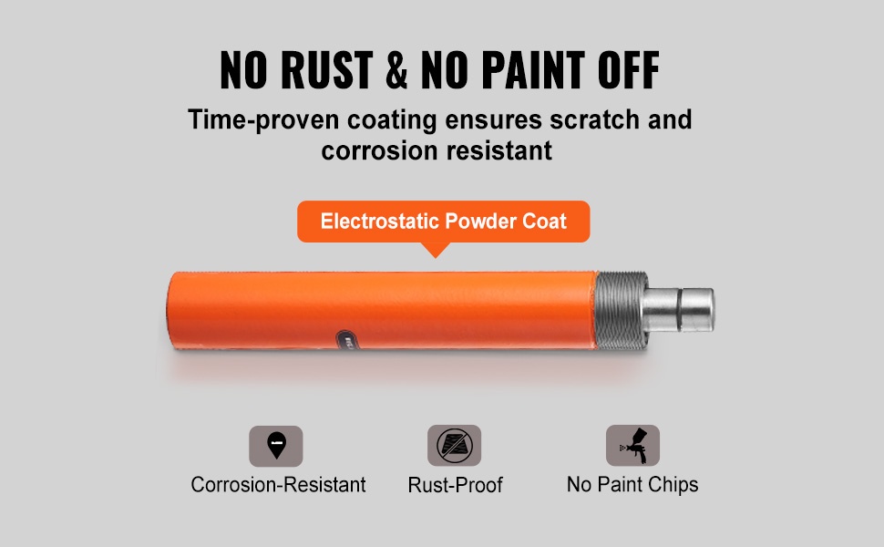 Öljyä ja likaa hylkivä pinnoite