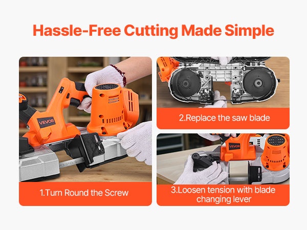 Mukana tuleva teräavain