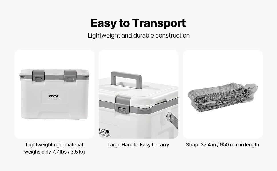 Kantokahva ja olkahihna