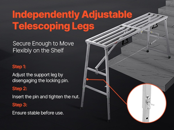 Vahvistettu rakenne ja liitokset