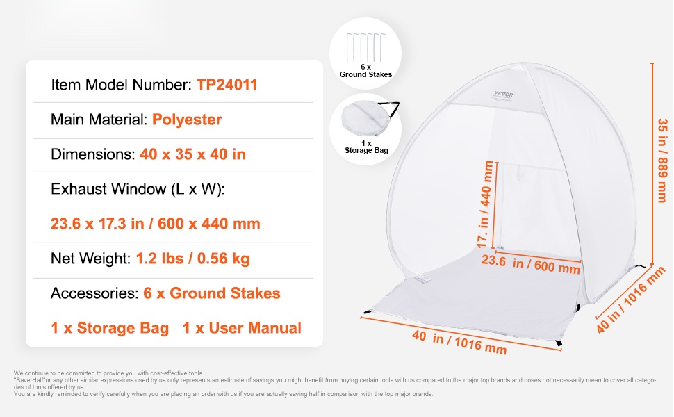 Maalausteltan rakenteen yksityiskohta