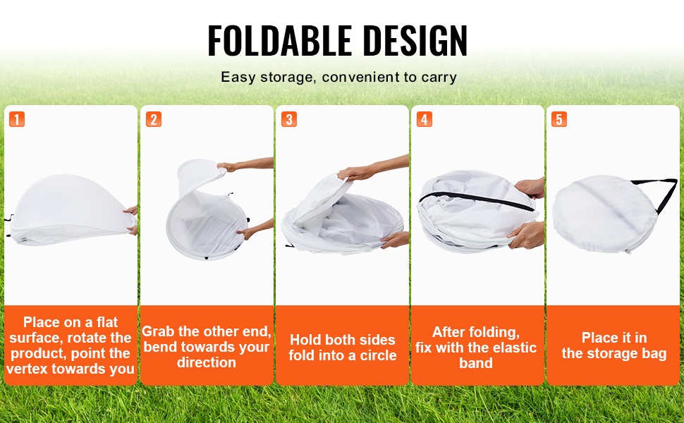 Maalausteltan siirrettävyys ja käyttö eri paikoissa