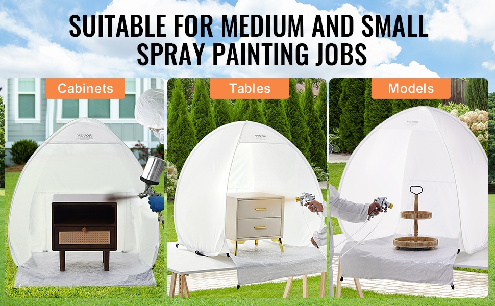 Sopii erikokoisille huonekaluille ja esineille