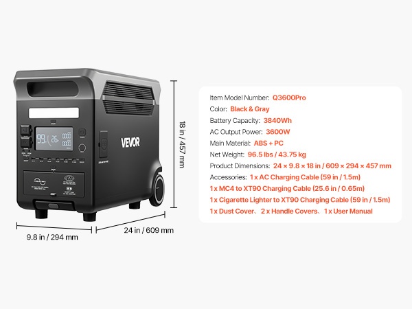 Virtalähde eri näkökulmasta