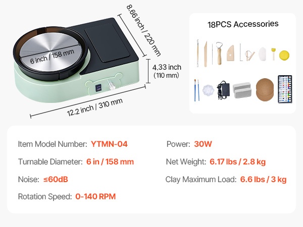 Luovia savitöitä lasten tekemänä