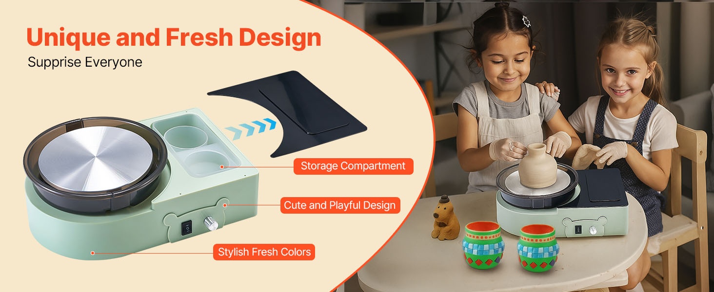 Savityökalut ja dreijan käyttö