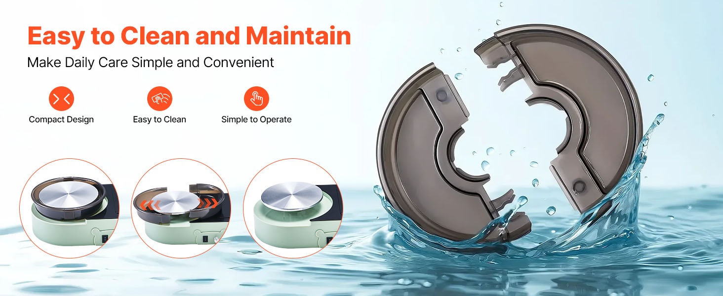 Irrotettava pyörälevy ja roiskesuoja