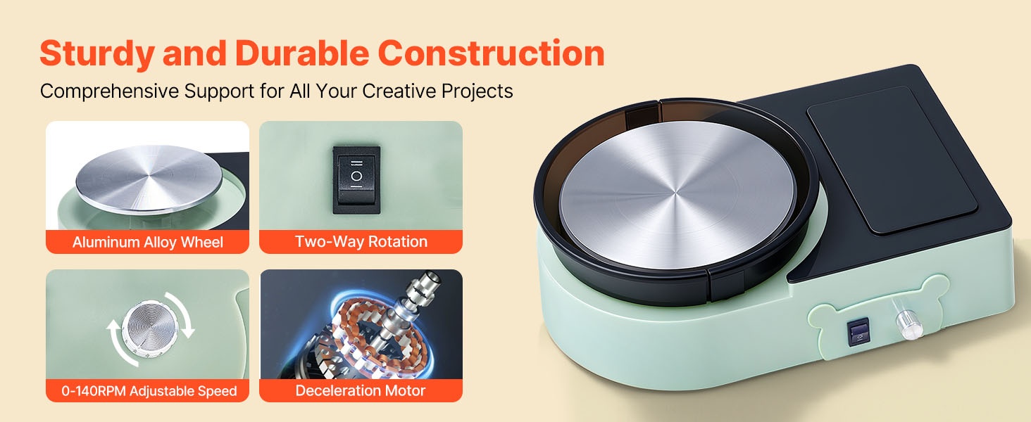 Lapsi viimeistelee savitöitä dreijalla