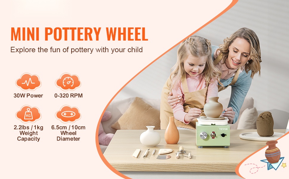 Savenvalajan pyörä, yleiskuva