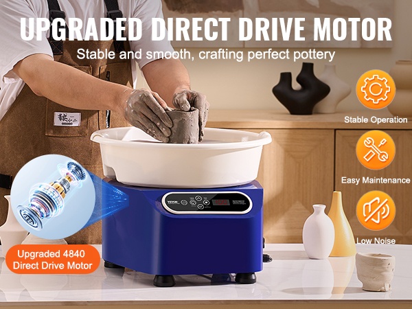 Dreijan jalustan korkeussäätö