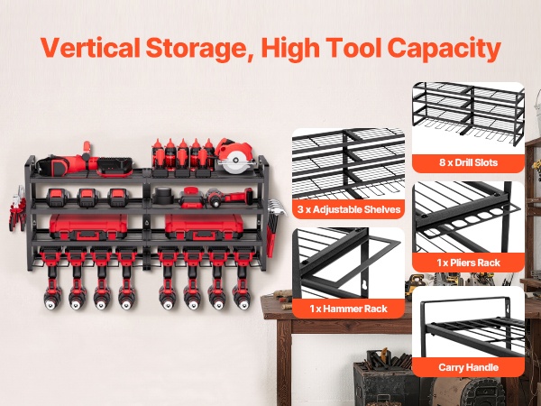 Porapidikkeet ja sivukoukut lähikuvassa