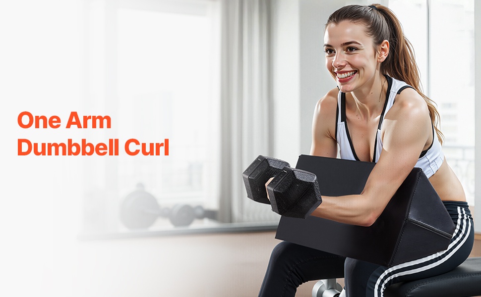 Levytangon säilytyspidikkeet