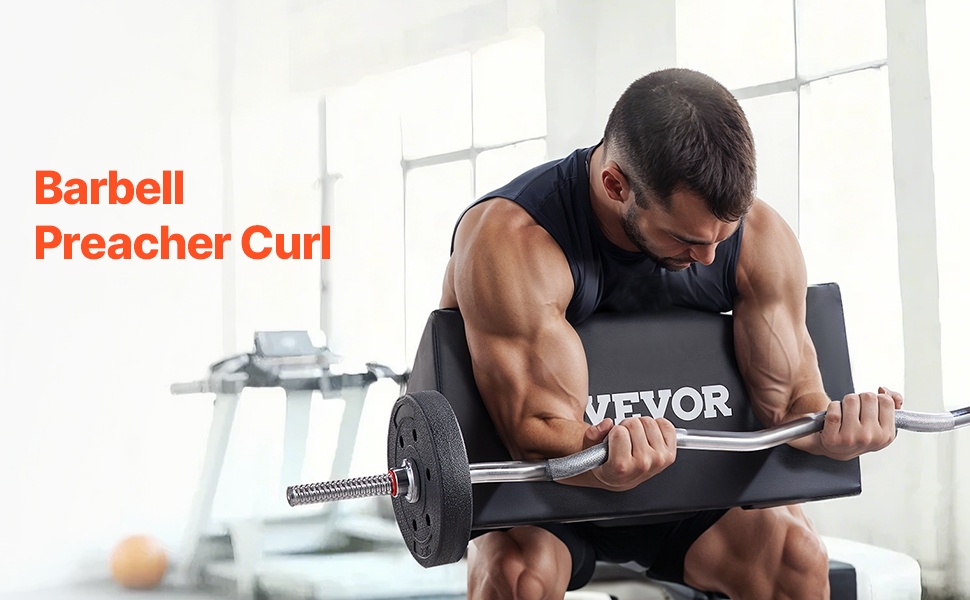 Pehmustettu käsituki ja liukumattomat jalkatassut