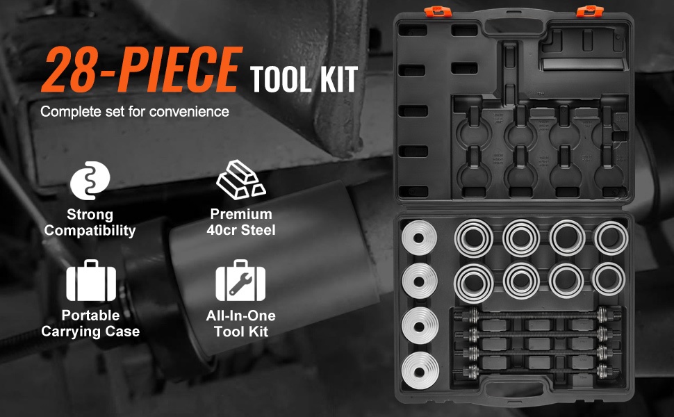 26-osainen kokonaisuus