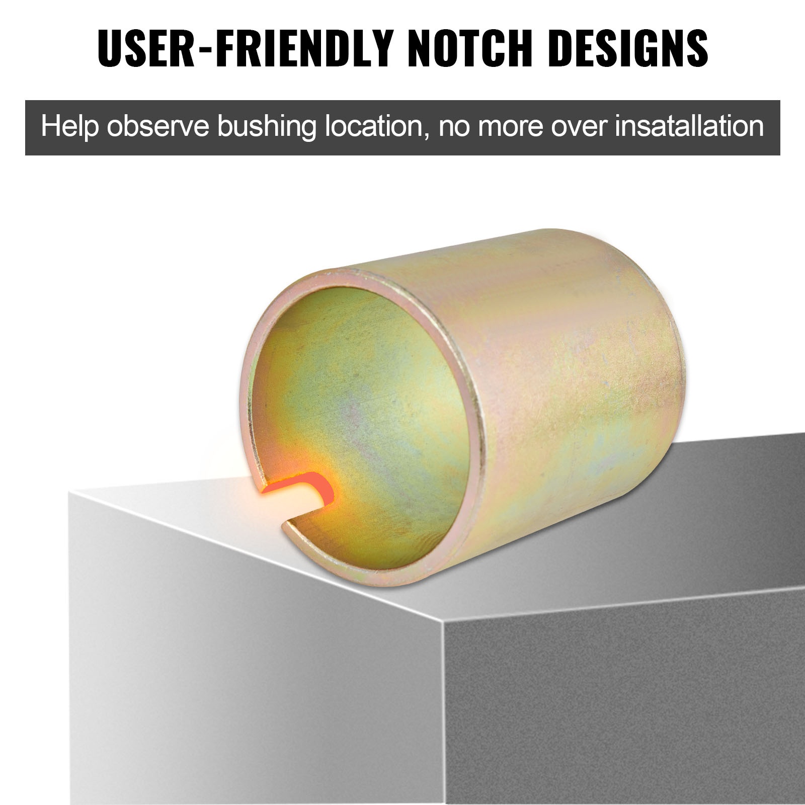 Lovettu holkkirakenne