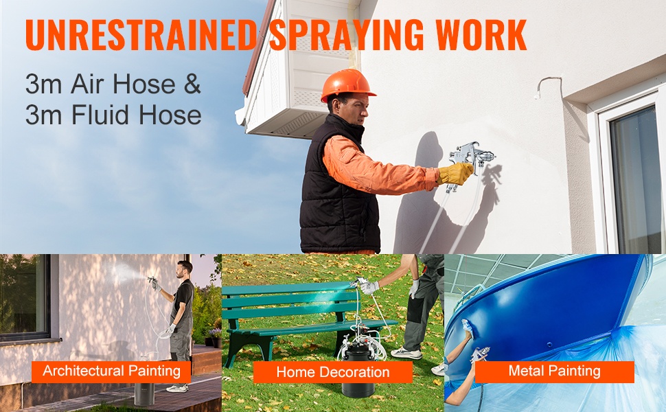 Tiiviisti sulkeutuva kansi ja kiinnityspannat