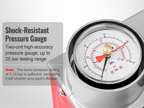 Imuletku, jossa siivilä