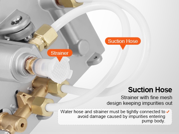 Letkuliitosten lähikuva