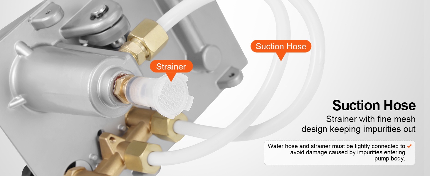 Letkuliitokset ja tiivisteet