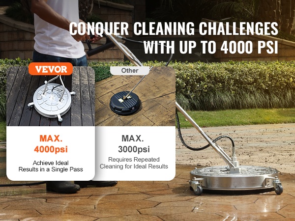 Pintapesurin pesujälki