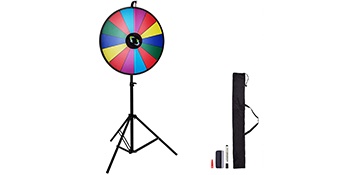 Pakkauksen sisältö