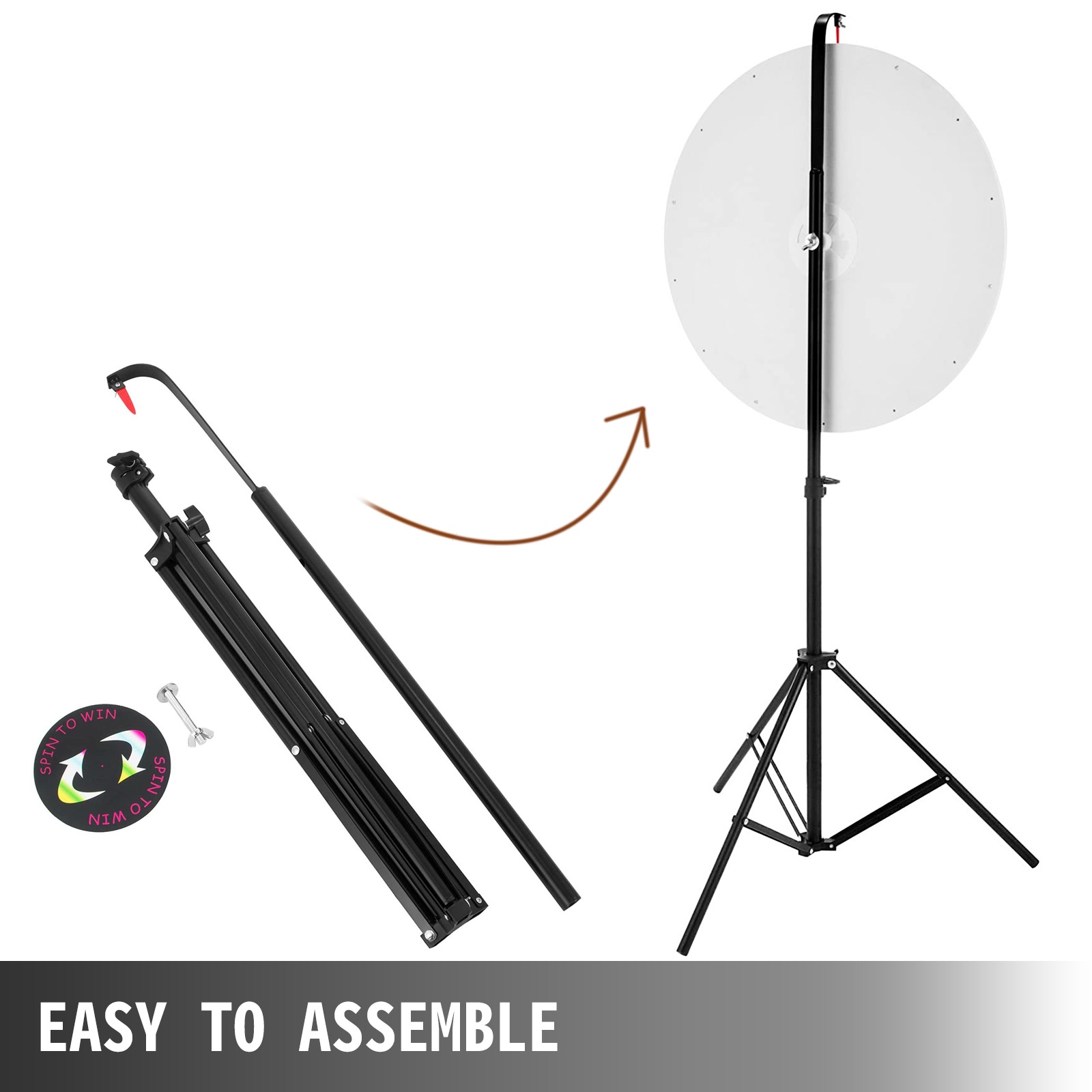 Tunnelmaa lisäävä napsahdusääni