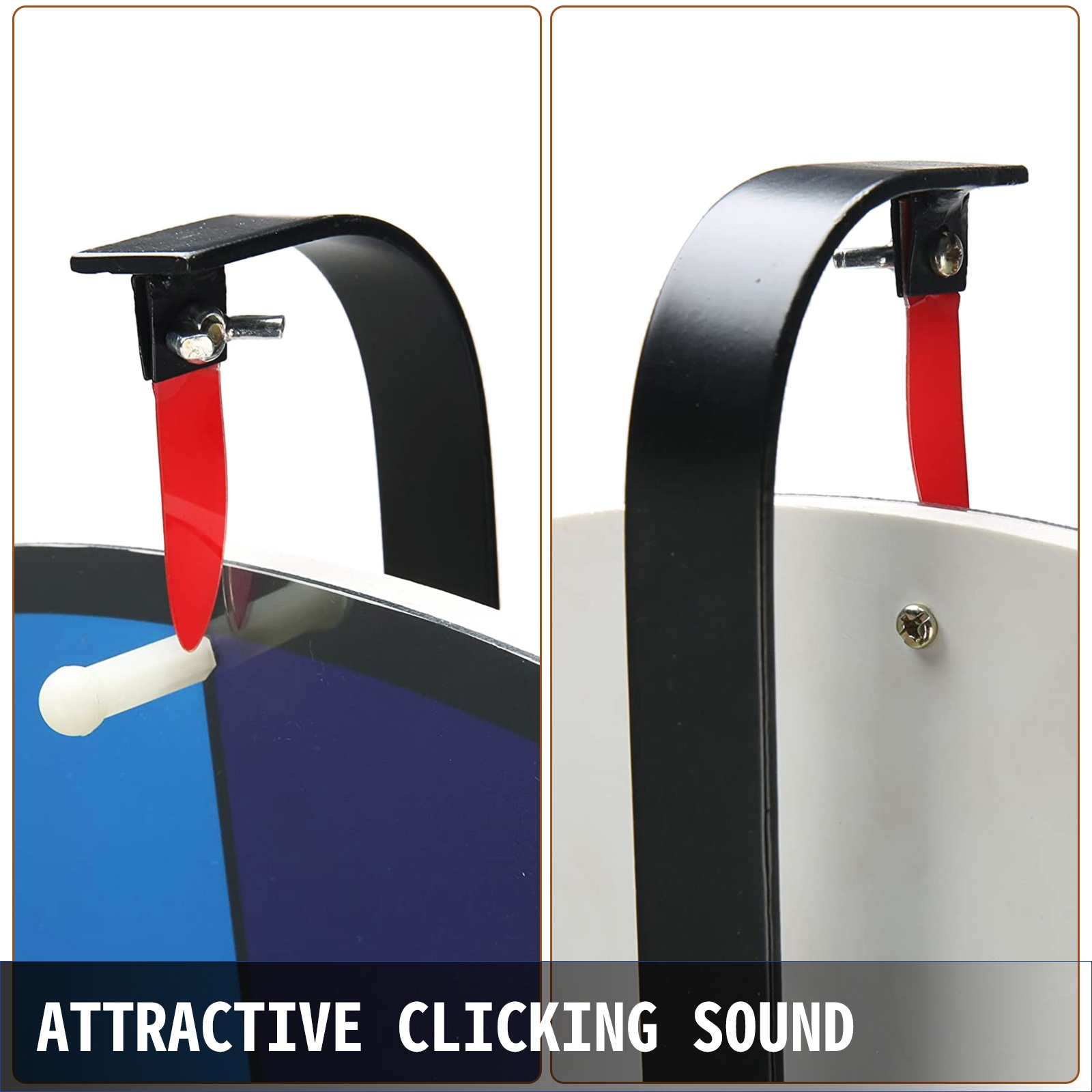 Muokattavat sektorit