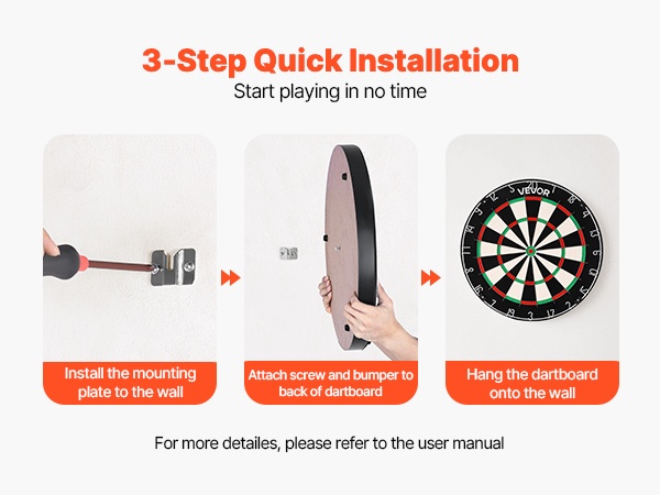 LCD-näyttö ja painikkeet