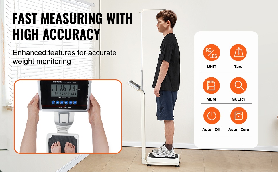 Toimintonäppäimet ja näyttö