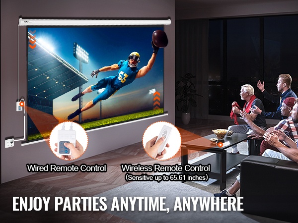 Kantolaukku kuljettamista varten