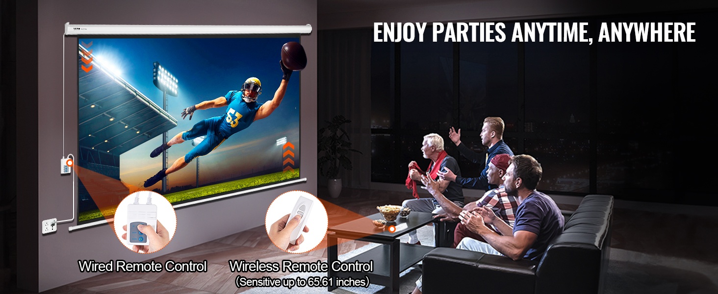 Kantolaukku ja kannettavuus