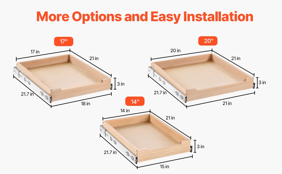 Pehmeästi sulkeutuva kiskomekanismi