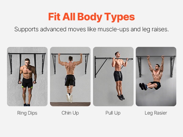 Yhteensopiva vastuskumien ja renkaiden kanssa