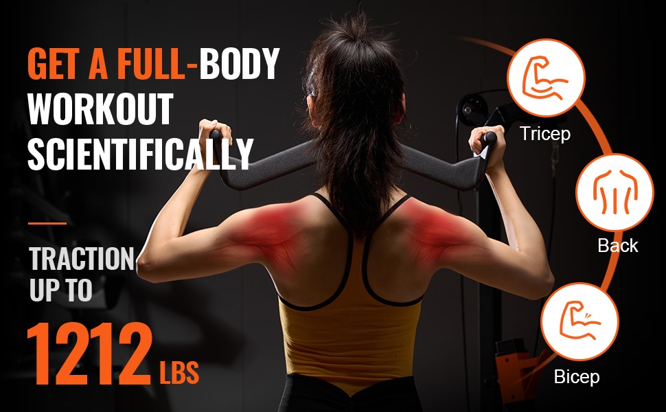 Karabiinihakaset helppoon kiinnitykseen