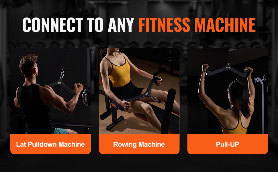 Suuri vetokapasiteetti ja selkätreeni