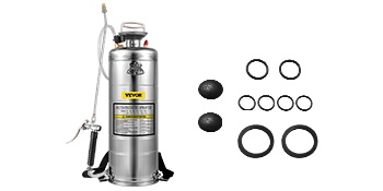 Pakkauksen sisältö