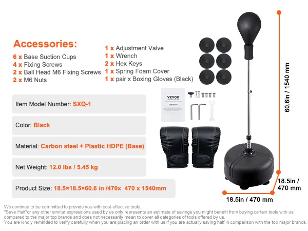 Seinäkiinnitys pieneen tilaan