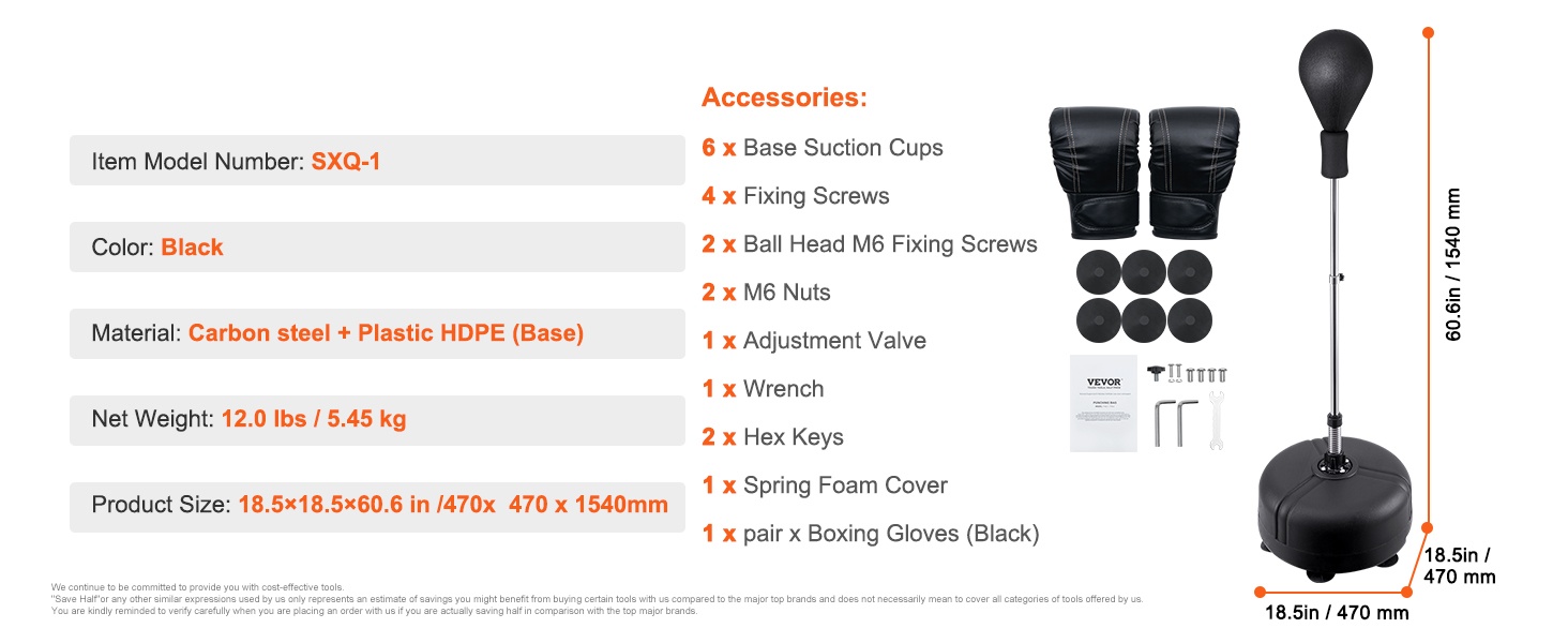 Kompakti ja tilaa säästävä ratkaisu