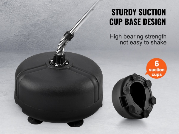 Useita asennussuuntia