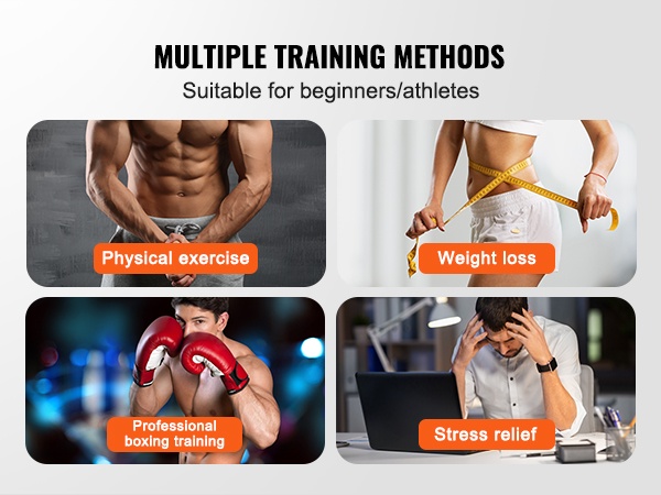 Sopii aloittelijoille ja kokeneille