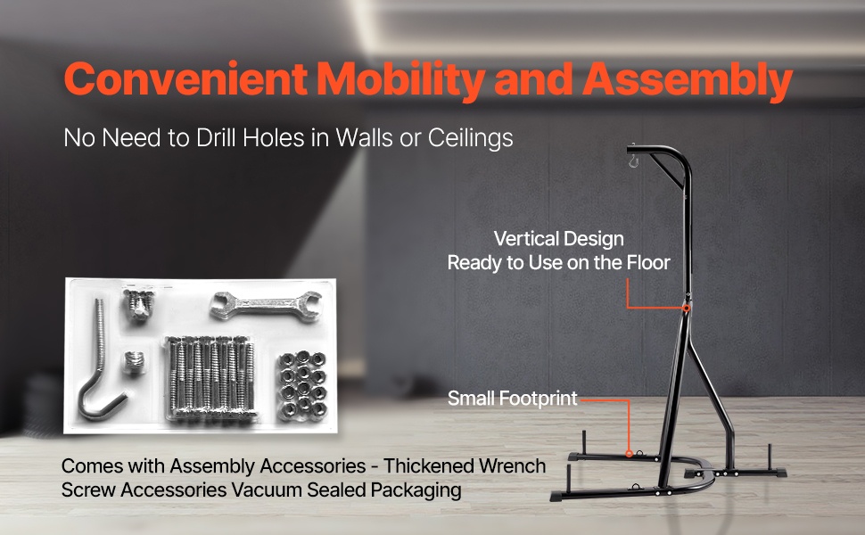 Raskaan käytön teräsrakenne