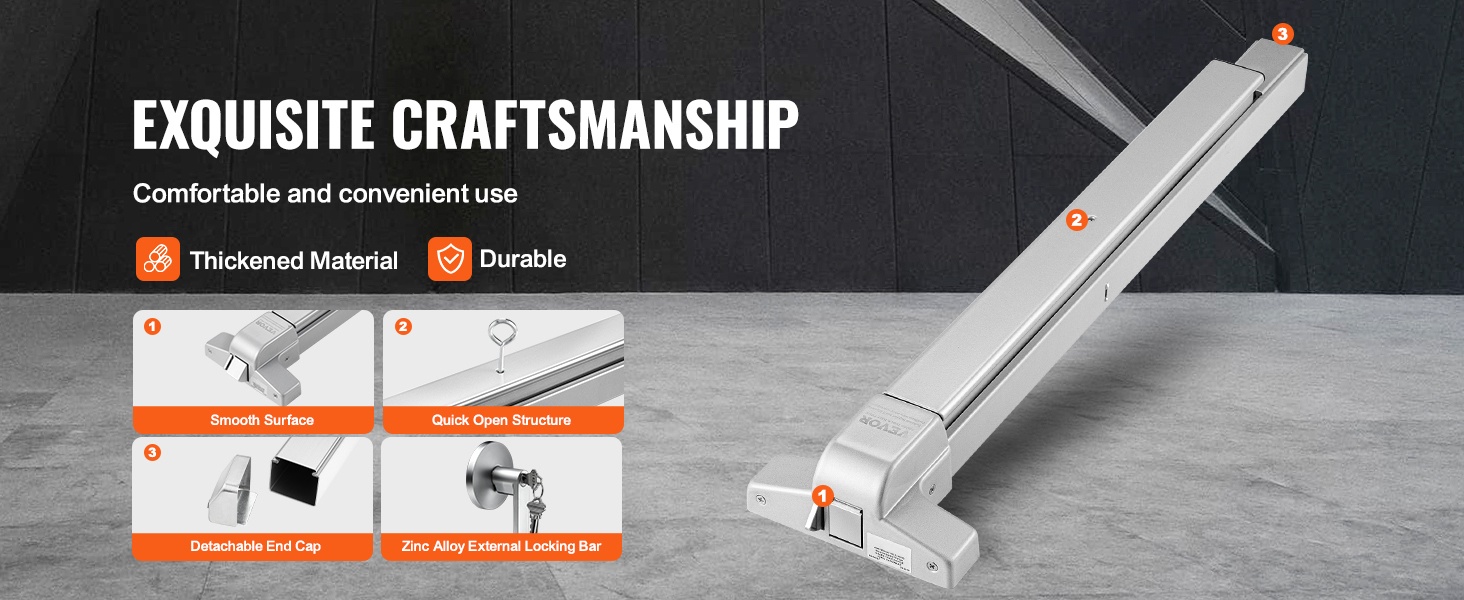 Hiiliteräksinen rakenne ja lukitus