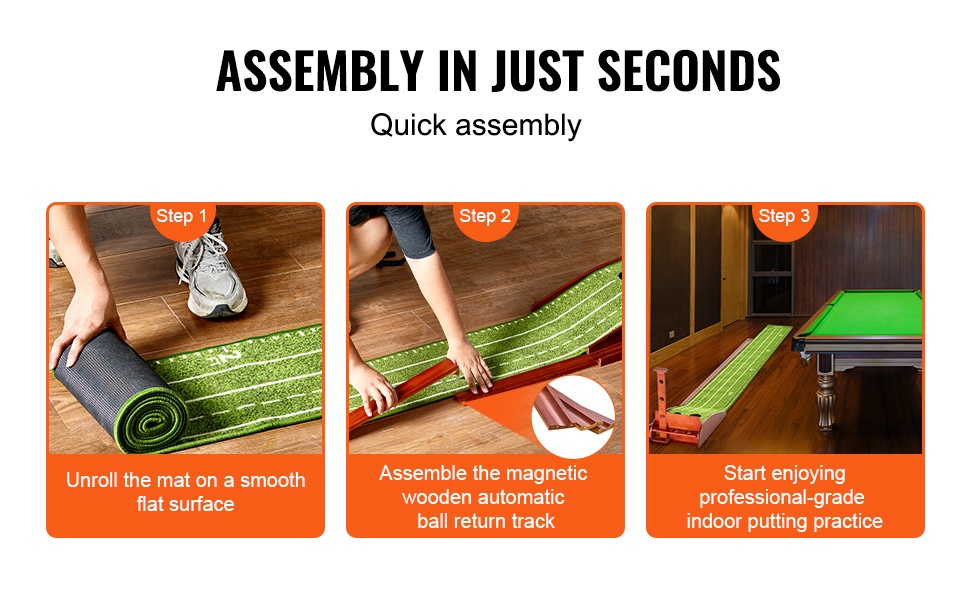 Magneettinen pallonpalautusrata